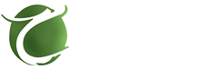 龍湖
